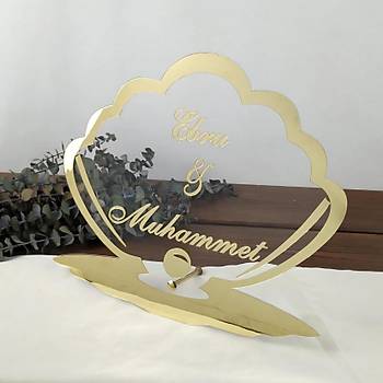 Dekoratif simlik