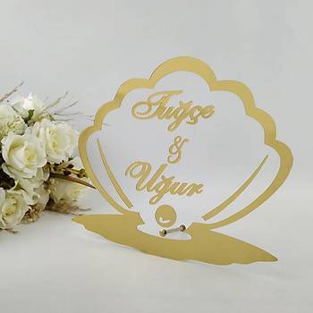 Dekoratif simlik