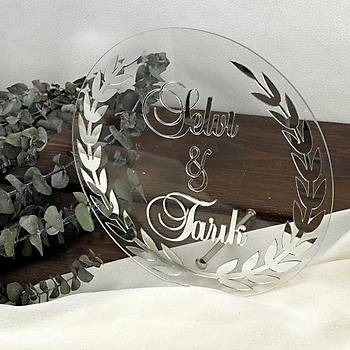 Dekoratif simlik
