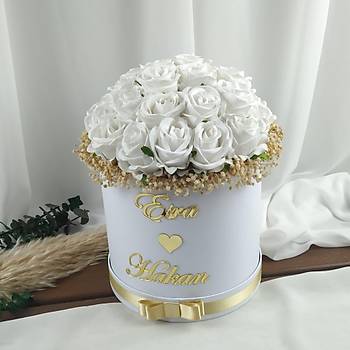 Dekoratif steme iei