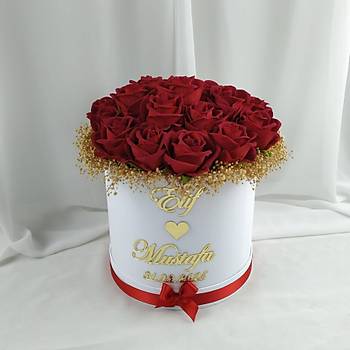 Dekoratif steme iei