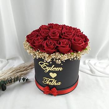 Dekoratif steme iei