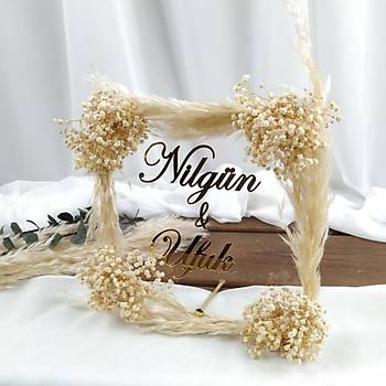 Dekoratif simlik
