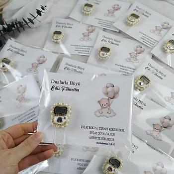 Zikirmatik Hediyelik