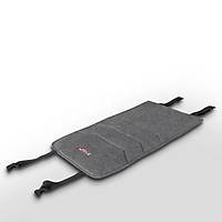 xDrive Premium Oturak Pad Kuma Gri