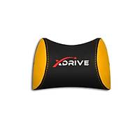 xDrive Boyun Yast Sar