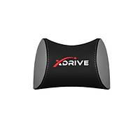 xDrive Boyun Yast Gri