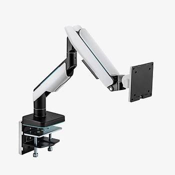 xDrive MNT-61 Tekli Monitr Stand