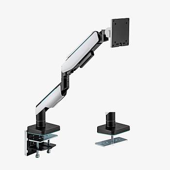xDrive MNT-61 Tekli Monitr Stand