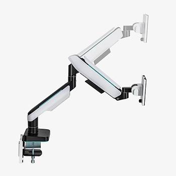 xDrive MNT-61 Tekli Monitr Stand