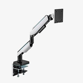 xDrive MNT-61 Tekli Monitr Stand