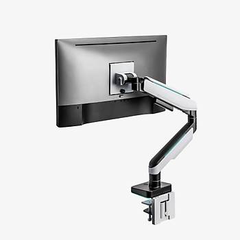 xDrive MNT-61 Tekli Monitr Stand