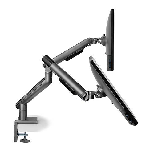 xDrive MNT-49 �kili Monit�r Stand�