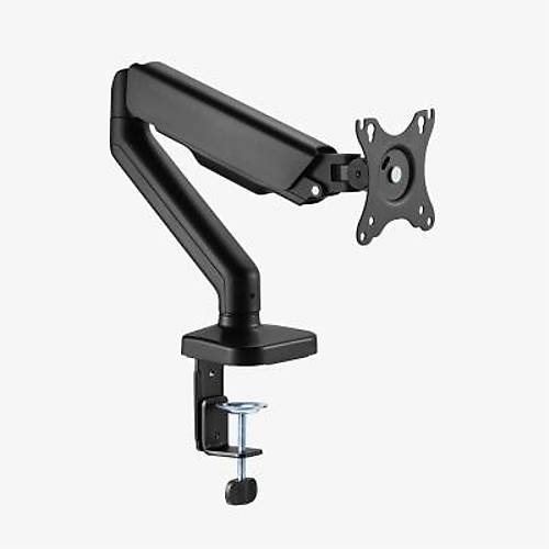 xDrive MNT-46 Tekli Monitr Stand
