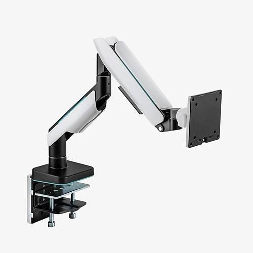 xDrive MNT-61 Tekli Monitr Stand