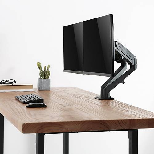 xDrive MNT-25 kili Monitr Stand