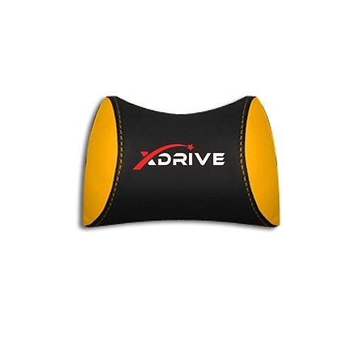 xDrive Boyun Yast Sar