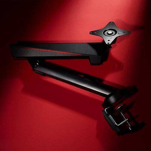 xDrive MNT-39 Tekli Monitr Stand