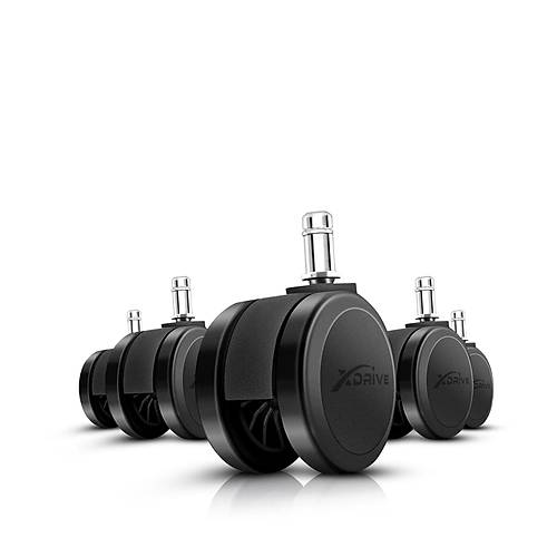 xDrive Premium 5 li Tekerlek Seti