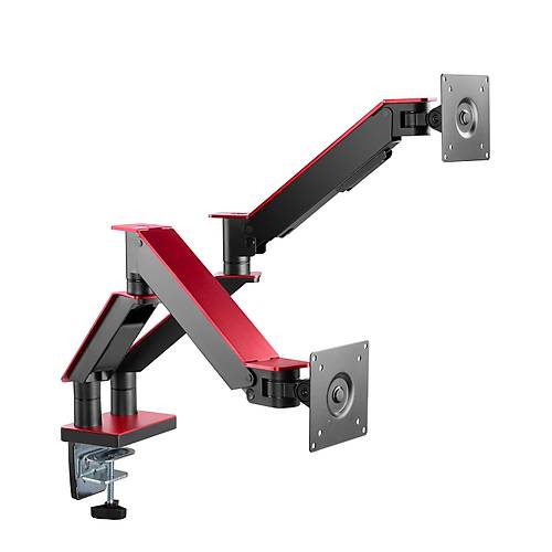 xDrive MNT-51 �kili Monit�r Stand�