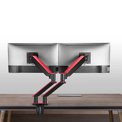 xDrive MNT-51 �kili Monit�r Stand�