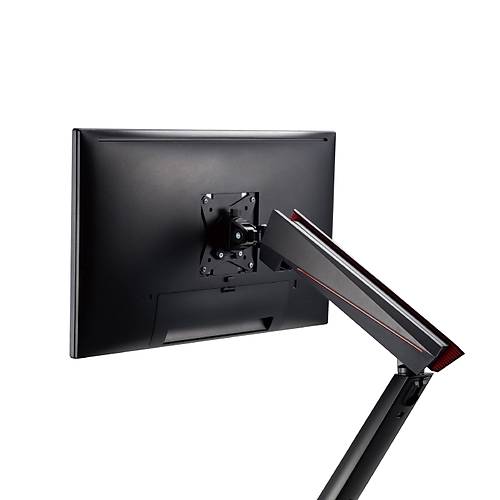 xDrive MNT-39 Tekli Monitr Stand