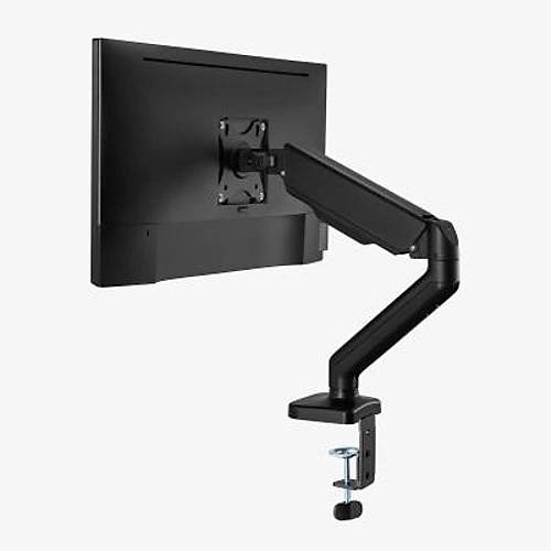 xDrive MNT-46 Tekli Monitr Stand