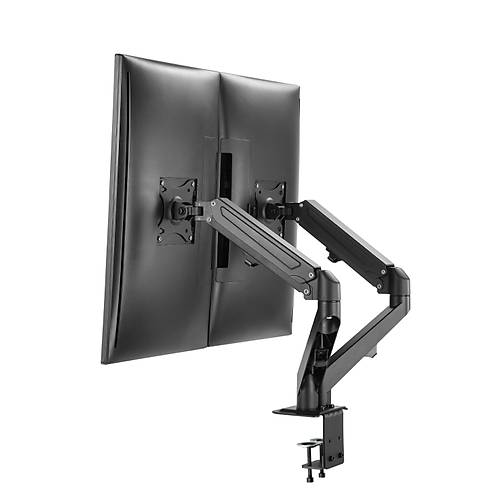 xDrive MNT-25 kili Monitr Stand