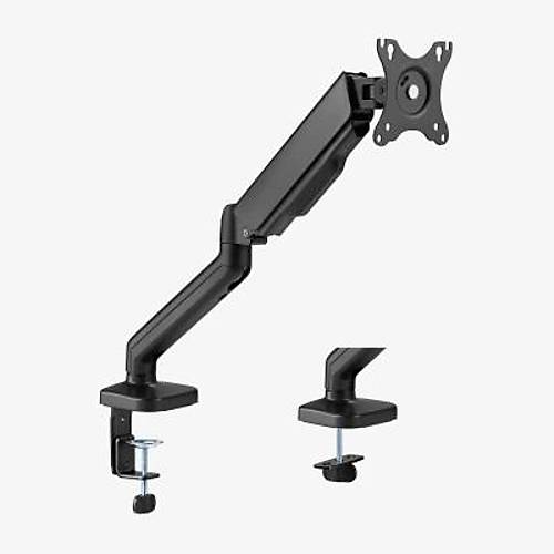 xDrive MNT-46 Tekli Monitr Stand