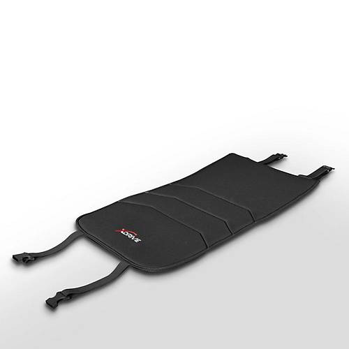xDrive Premium Oturak Pad Kuma Siyah