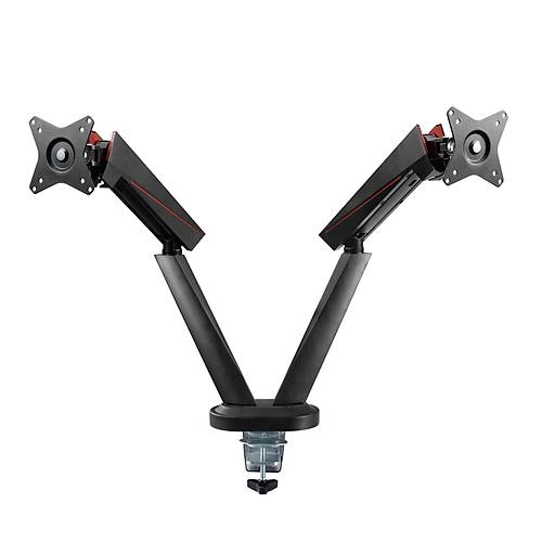 xDrive MNT-39 kili Monitr Stand
