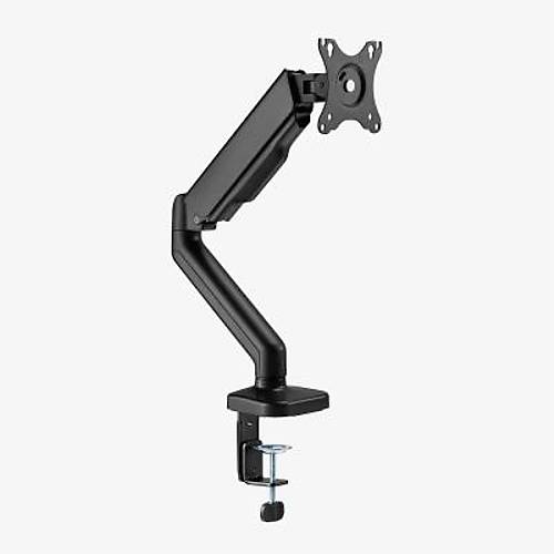 xDrive MNT-46 Tekli Monitr Stand