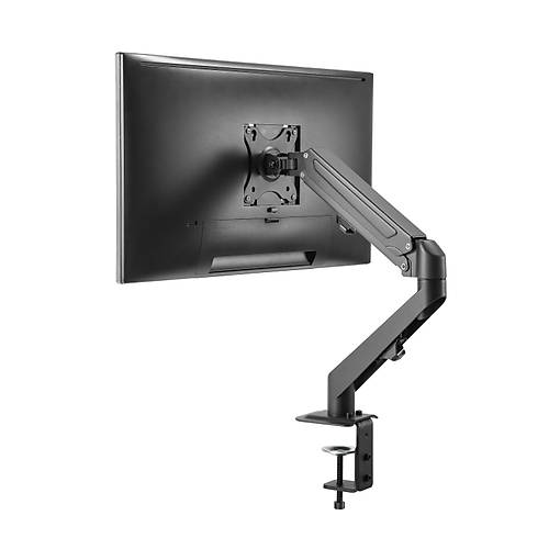 xDrive MNT-25 Tekli Monit�r Stand�