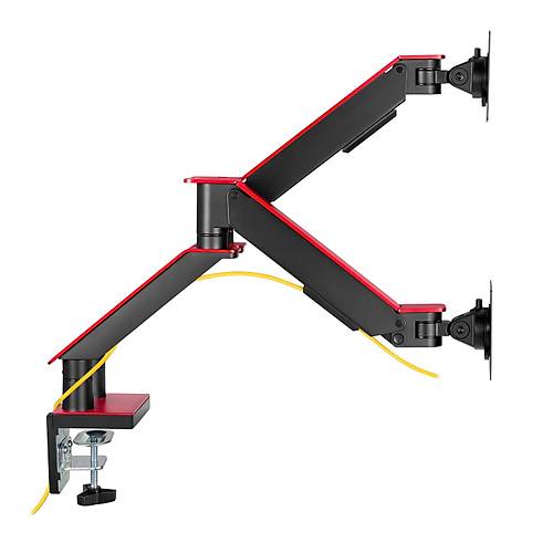 xDrive MNT-51 �kili Monit�r Stand�