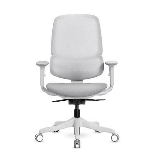 xDrive XD-1006-Fileli �al��ma Koltu�u Gri