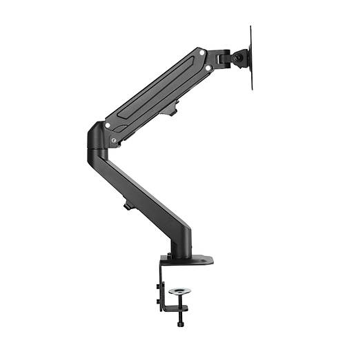 xDrive MNT-25 Tekli Monit�r Stand�