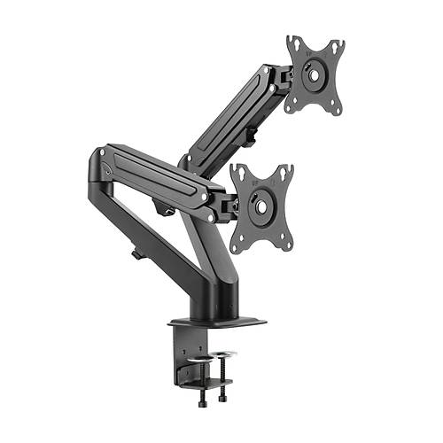 xDrive MNT-25 kili Monitr Stand