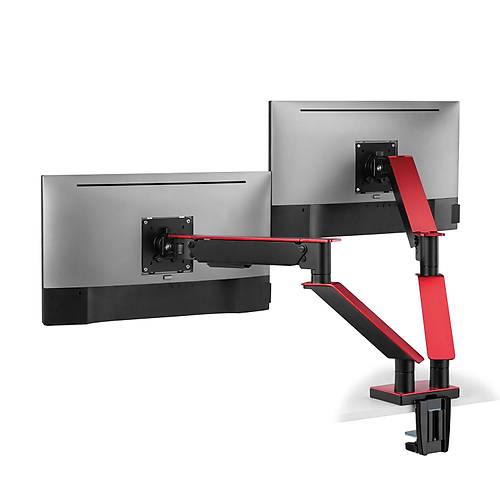 xDrive MNT-51 �kili Monit�r Stand�