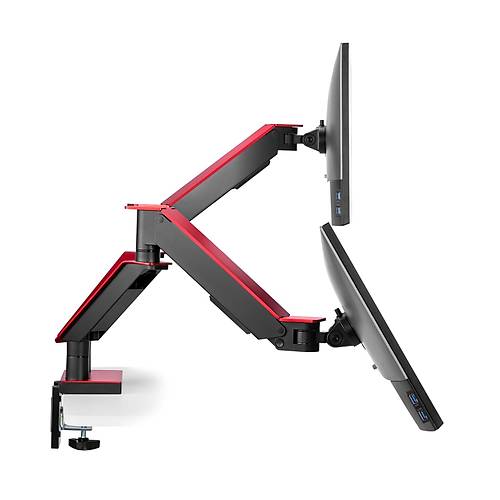 xDrive MNT-51 �kili Monit�r Stand�