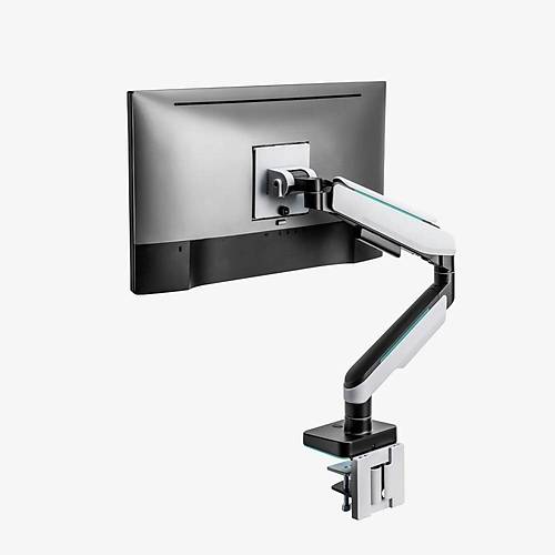 xDrive MNT-61 Tekli Monitr Stand