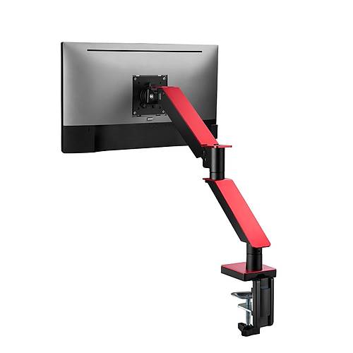 xDrive MNT-51 Tekli Monit�r Stand�