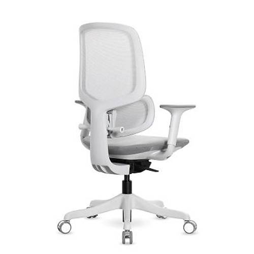 xDrive XD-1006-Fileli �al��ma Koltu�u Gri