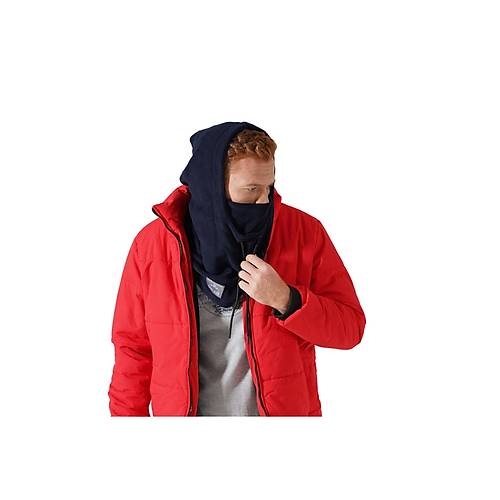 Erkek Polar Kar Maskesi