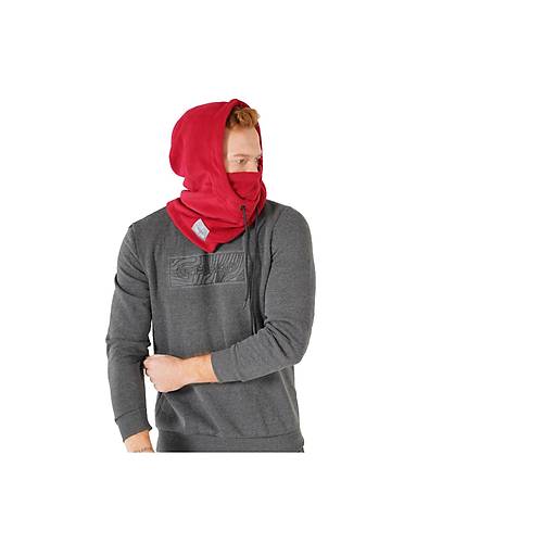 Erkek Polar Kar Maskesi