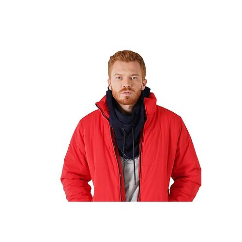 Erkek Polar Kar Maskesi