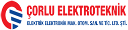corluelektroteknik.com