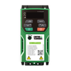 G�rsel 1