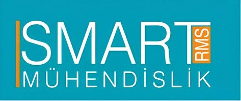 smartmuhendislik.net