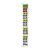 G�rsel 1