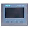 G�rsel 1